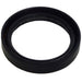 Automatic Transmission Extension Housing Seal DT Components 711016