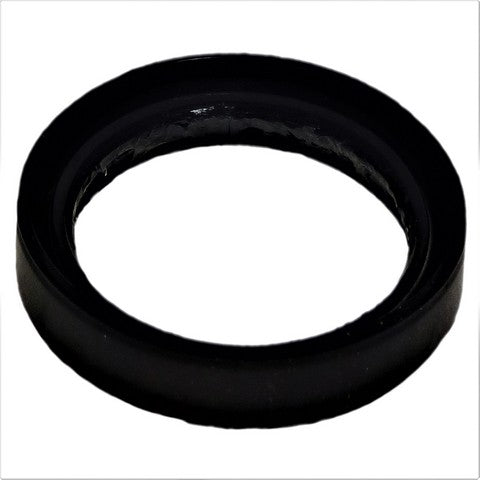 Automatic Transmission Extension Housing Seal DT Components 711016