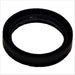 Automatic Transmission Extension Housing Seal DT Components 711016