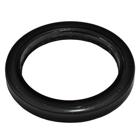 Automatic Transmission Output Shaft Seal DT Components 711017