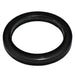 Automatic Transmission Output Shaft Seal DT Components 711017