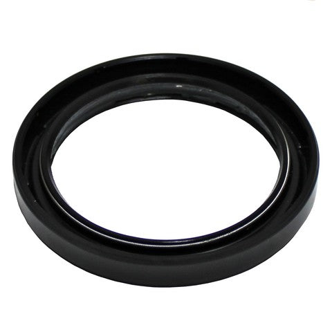 Automatic Transmission Output Shaft Seal DT Components 711017