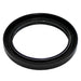 Automatic Transmission Output Shaft Seal DT Components 711017