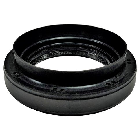 Automatic Transmission Output Shaft Seal DT Components 711019