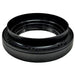 Automatic Transmission Output Shaft Seal DT Components 711019