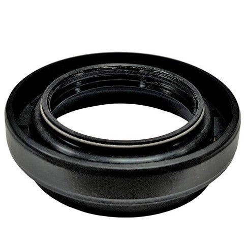 Automatic Transmission Output Shaft Seal DT Components 711019