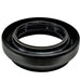 Automatic Transmission Output Shaft Seal DT Components 711019