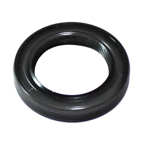 Manual Transmission Input Shaft Seal DT Components 711025