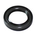 Manual Transmission Input Shaft Seal DT Components 711025