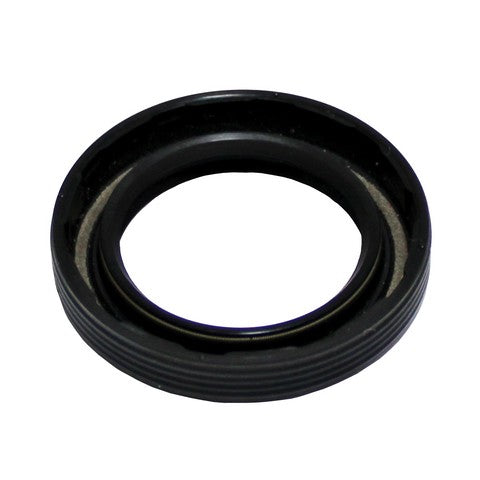 Manual Transmission Input Shaft Seal DT Components 711025