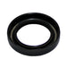 Manual Transmission Input Shaft Seal DT Components 711025