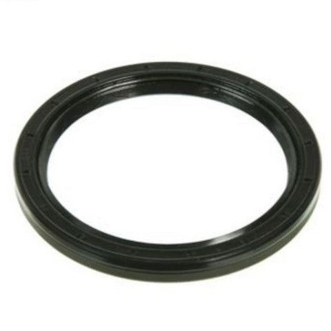 Manual Transmission Output Shaft Seal DT Components 711026