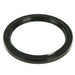 Manual Transmission Output Shaft Seal DT Components 711026