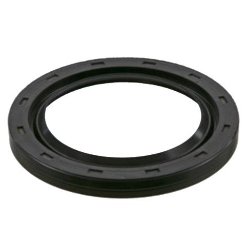 Manual Transmission Shift Shaft Seal DT Components 711029