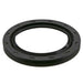 Manual Transmission Shift Shaft Seal DT Components 711029