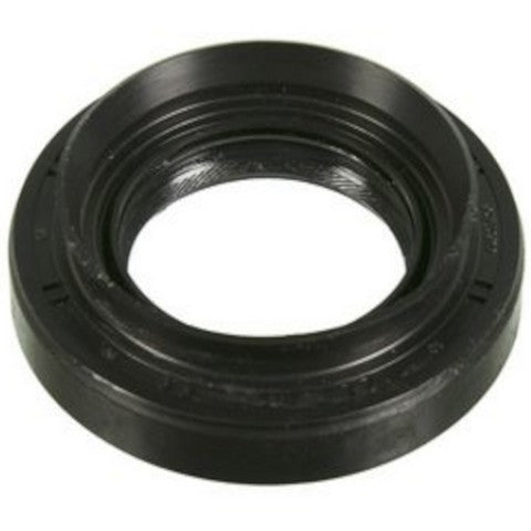 Automatic Transmission Output Shaft Seal DT Components 711034