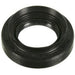 Automatic Transmission Output Shaft Seal DT Components 711034