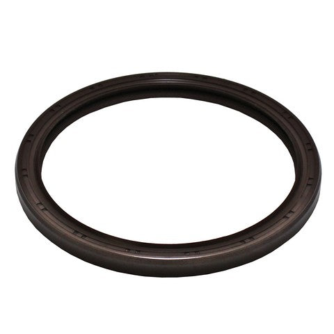 Engine Crankshaft Seal DT Components 711039