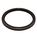 Engine Crankshaft Seal DT Components 711039