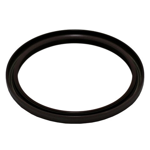 Engine Crankshaft Seal DT Components 711039