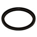 Engine Crankshaft Seal DT Components 711039