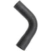 Radiator Coolant Hose Dayco 71103