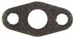Exhaust Gas Recirculation (EGR) Valve Gasket Felpro 71103
