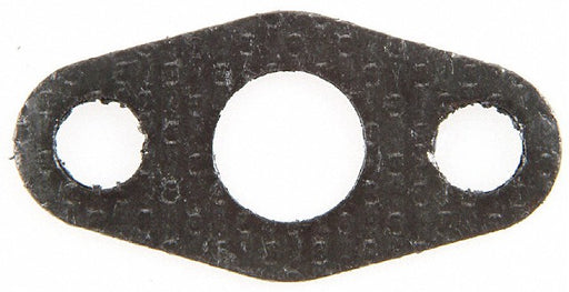 Exhaust Gas Recirculation (EGR) Valve Gasket Felpro 71103
