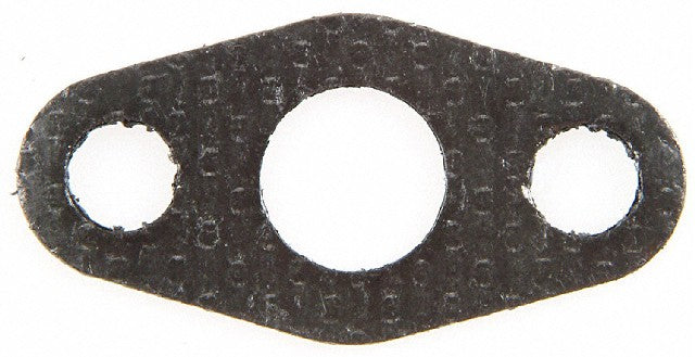Exhaust Gas Recirculation (EGR) Valve Gasket Felpro 71103