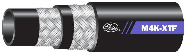 Hydraulic Hose Gates 71104