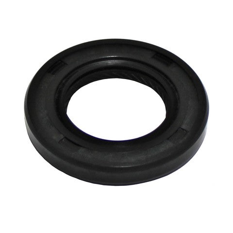 Manual Transmission Input Shaft Seal DT Components 711040