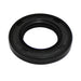 Manual Transmission Input Shaft Seal DT Components 711040