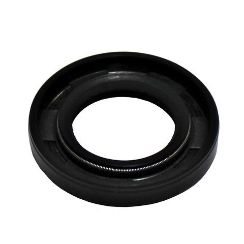 Manual Transmission Input Shaft Seal DT Components 711040