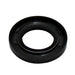 Manual Transmission Input Shaft Seal DT Components 711040