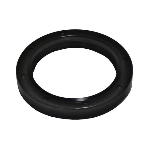 Manual Transmission Output Shaft Seal DT Components 711041