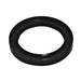 Manual Transmission Output Shaft Seal DT Components 711041