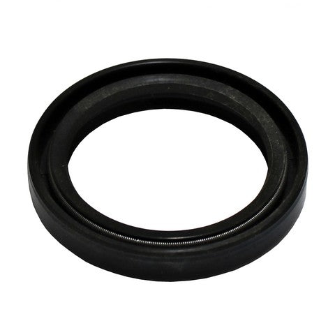 Manual Transmission Output Shaft Seal DT Components 711041