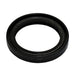 Manual Transmission Output Shaft Seal DT Components 711041