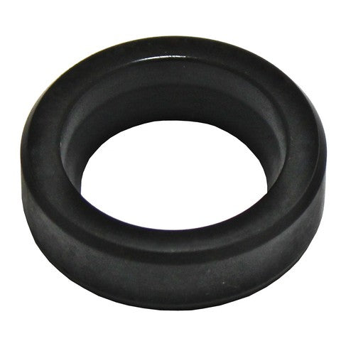 Manual Transmission Shift Shaft Seal DT Components 711043