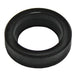 Manual Transmission Shift Shaft Seal DT Components 711043