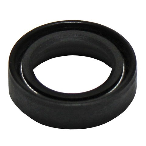 Manual Transmission Shift Shaft Seal DT Components 711043