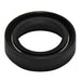 Manual Transmission Shift Shaft Seal DT Components 711043