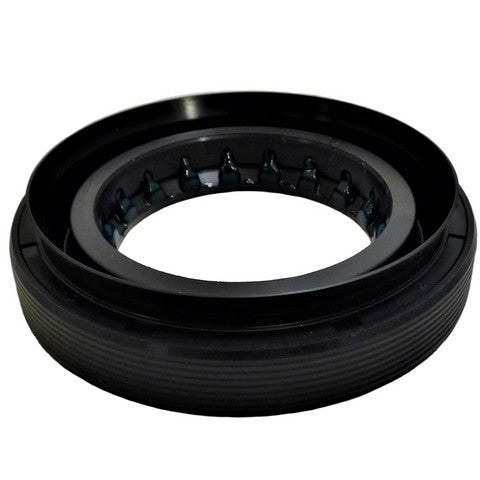 Drive Axle Shaft Seal DT Components 711046