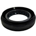 Drive Axle Shaft Seal DT Components 711046