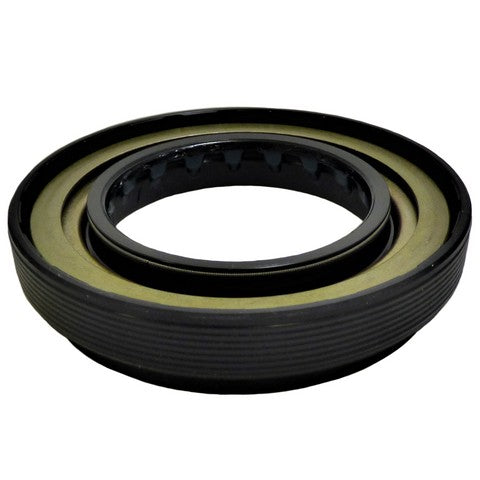 Drive Axle Shaft Seal DT Components 711046