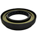 Drive Axle Shaft Seal DT Components 711046