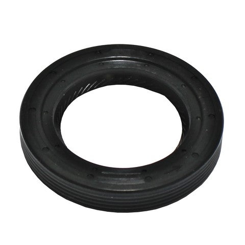 Drive Axle Shaft Seal DT Components 711048