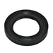 Drive Axle Shaft Seal DT Components 711048