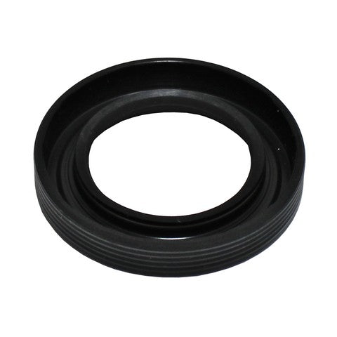 Drive Axle Shaft Seal DT Components 711048