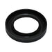 Drive Axle Shaft Seal DT Components 711048
